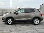 2022 Chevrolet Trax AWD SUV for sale #P25-296 - photo 5
