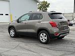 2022 Chevrolet Trax AWD SUV for sale #P25-296 - photo 6