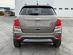 2022 Chevrolet Trax AWD SUV for sale #P25-296 - photo 7