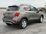 2022 Chevrolet Trax AWD SUV for sale #P25-296 - photo 8