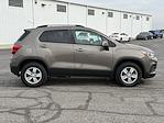 2022 Chevrolet Trax AWD SUV for sale #P25-296 - photo 9