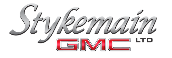 Dealer Logo