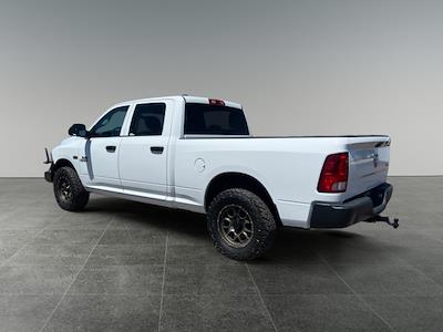 2014 Ram 1500 Crew Cab 4WD Pickup for sale #101430U - photo 2