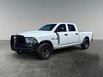 2014 Ram 1500 Crew Cab 4WD Pickup for sale #101430U - photo 1