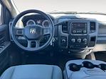 2014 Ram 1500 Crew Cab 4WD Pickup for sale #101430U - photo 10