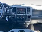 2014 Ram 1500 Crew Cab 4WD Pickup for sale #101430U - photo 11