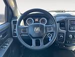 2014 Ram 1500 Crew Cab 4WD Pickup for sale #101430U - photo 12