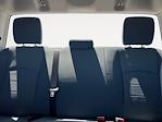 2014 Ram 1500 Crew Cab 4WD Pickup for sale #101430U - photo 13