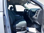 2014 Ram 1500 Crew Cab 4WD Pickup for sale #101430U - photo 15