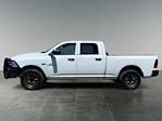 2014 Ram 1500 Crew Cab 4WD Pickup for sale #101430U - photo 3