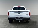 2014 Ram 1500 Crew Cab 4WD Pickup for sale #101430U - photo 4