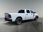 2014 Ram 1500 Crew Cab 4WD Pickup for sale #101430U - photo 5