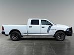 2014 Ram 1500 Crew Cab 4WD Pickup for sale #101430U - photo 6