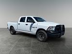 2014 Ram 1500 Crew Cab 4WD Pickup for sale #101430U - photo 7