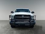 2014 Ram 1500 Crew Cab 4WD Pickup for sale #101430U - photo 8