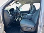 2014 Ram 1500 Crew Cab 4WD Pickup for sale #101430U - photo 9