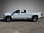 2019 Chevrolet Silverado 3500 Crew Cab SRW 4WD, Pickup for sale #102698U - photo 3