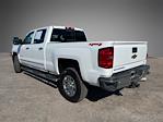 2019 Chevrolet Silverado 3500 Crew Cab SRW 4WD, Pickup for sale #102698U - photo 2