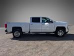 2019 Chevrolet Silverado 3500 Crew Cab SRW 4WD, Pickup for sale #102698U - photo 6