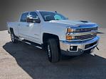 2019 Chevrolet Silverado 3500 Crew Cab SRW 4WD, Pickup for sale #102698U - photo 7