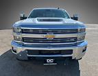 2019 Chevrolet Silverado 3500 Crew Cab SRW 4WD, Pickup for sale #102698U - photo 8