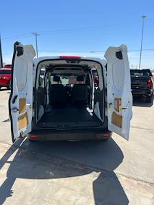 Used 2020 Ford Transit Connect XL FWD Empty Cargo Van for sale #103179U - photo 2