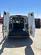 Used 2020 Ford Transit Connect XL FWD Empty Cargo Van for sale #103179U - photo 2