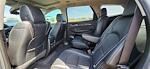 Used 2019 Buick Enclave Avenir AWD SUV for sale #103225U - photo 11