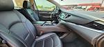 Used 2019 Buick Enclave Avenir AWD SUV for sale #103225U - photo 12