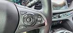 Used 2019 Buick Enclave Avenir AWD SUV for sale #103225U - photo 19