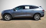 Used 2019 Buick Enclave Avenir AWD SUV for sale #103225U - photo 5