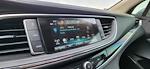 Used 2019 Buick Enclave Avenir AWD SUV for sale #103225U - photo 21