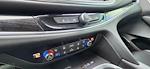 Used 2019 Buick Enclave Avenir AWD SUV for sale #103225U - photo 22