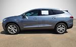 Used 2019 Buick Enclave Avenir AWD SUV for sale #103225U - photo 27