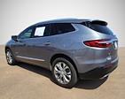 Used 2019 Buick Enclave Avenir AWD SUV for sale #103225U - photo 28