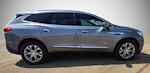 Used 2019 Buick Enclave Avenir AWD SUV for sale #103225U - photo 31