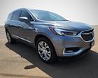 Used 2019 Buick Enclave Avenir AWD SUV for sale #103225U - photo 32
