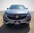 Used 2019 Buick Enclave Avenir AWD SUV for sale #103225U - photo 33
