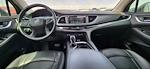 Used 2019 Buick Enclave Avenir AWD SUV for sale #103225U - photo 34