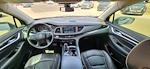 Used 2019 Buick Enclave Avenir AWD SUV for sale #103225U - photo 35