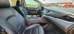 Used 2019 Buick Enclave Avenir AWD SUV for sale #103225U - photo 37