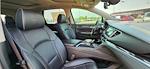 Used 2019 Buick Enclave Avenir AWD SUV for sale #103225U - photo 38