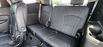 Used 2019 Buick Enclave Avenir AWD SUV for sale #103225U - photo 39