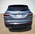 Used 2019 Buick Enclave Avenir AWD SUV for sale #103225U - photo 6