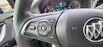 Used 2019 Buick Enclave Avenir AWD SUV for sale #103225U - photo 43