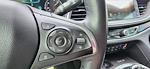 Used 2019 Buick Enclave Avenir AWD SUV for sale #103225U - photo 44
