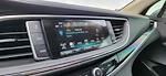 Used 2019 Buick Enclave Avenir AWD SUV for sale #103225U - photo 46