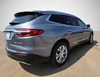 Used 2019 Buick Enclave Avenir AWD SUV for sale #103225U - photo 4