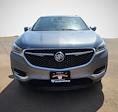 Used 2019 Buick Enclave Avenir AWD SUV for sale #103225U - photo 8