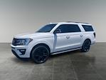 2018 Ford Expedition MAX 4x4 SUV for sale #103343U - photo 1